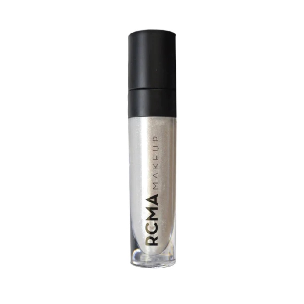 RCMA Diamond Shine Lipgloss